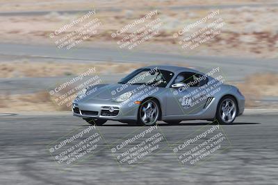 media/Feb-01-2025-Lotus Club of SoCal (Sat) [[a36ae487cb]]/Intermediate/Skid Pad/